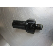 04X119 Engine Oil Pressure Sensor From 2011 HYUNDAI SANTA FE  3.5